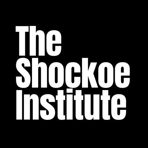 The Shockoe Institute